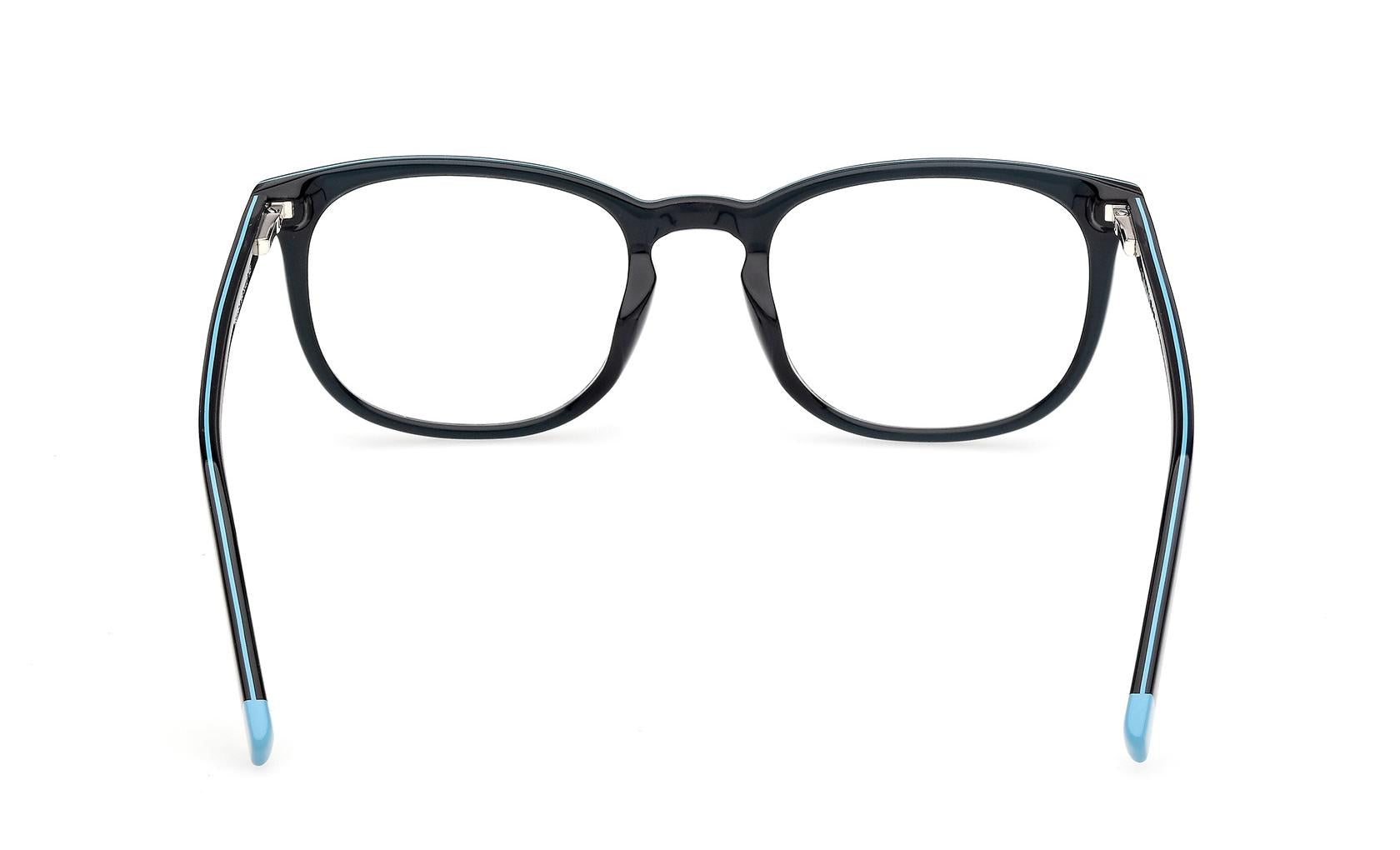 Timberland Eyeglasses TB50096/H 064
