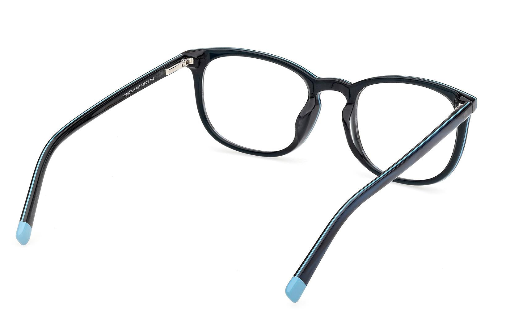 Timberland Eyeglasses TB50096/H 064