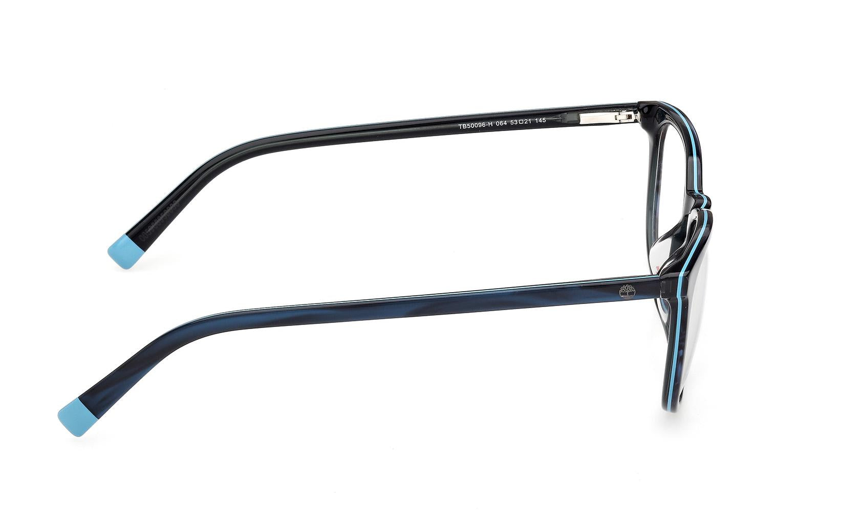 Timberland Eyeglasses TB50096/H 064