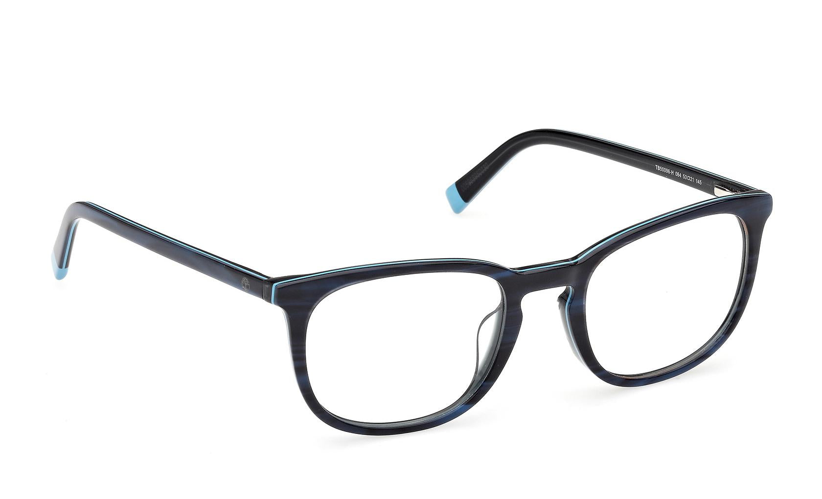 Timberland Eyeglasses TB50096/H 064