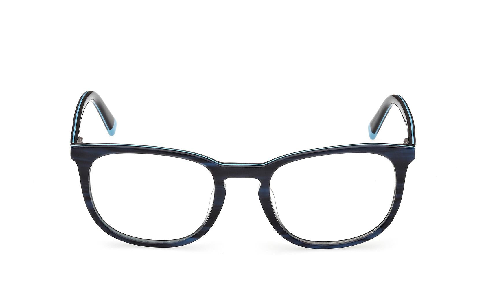 Timberland Eyeglasses TB50096/H 064