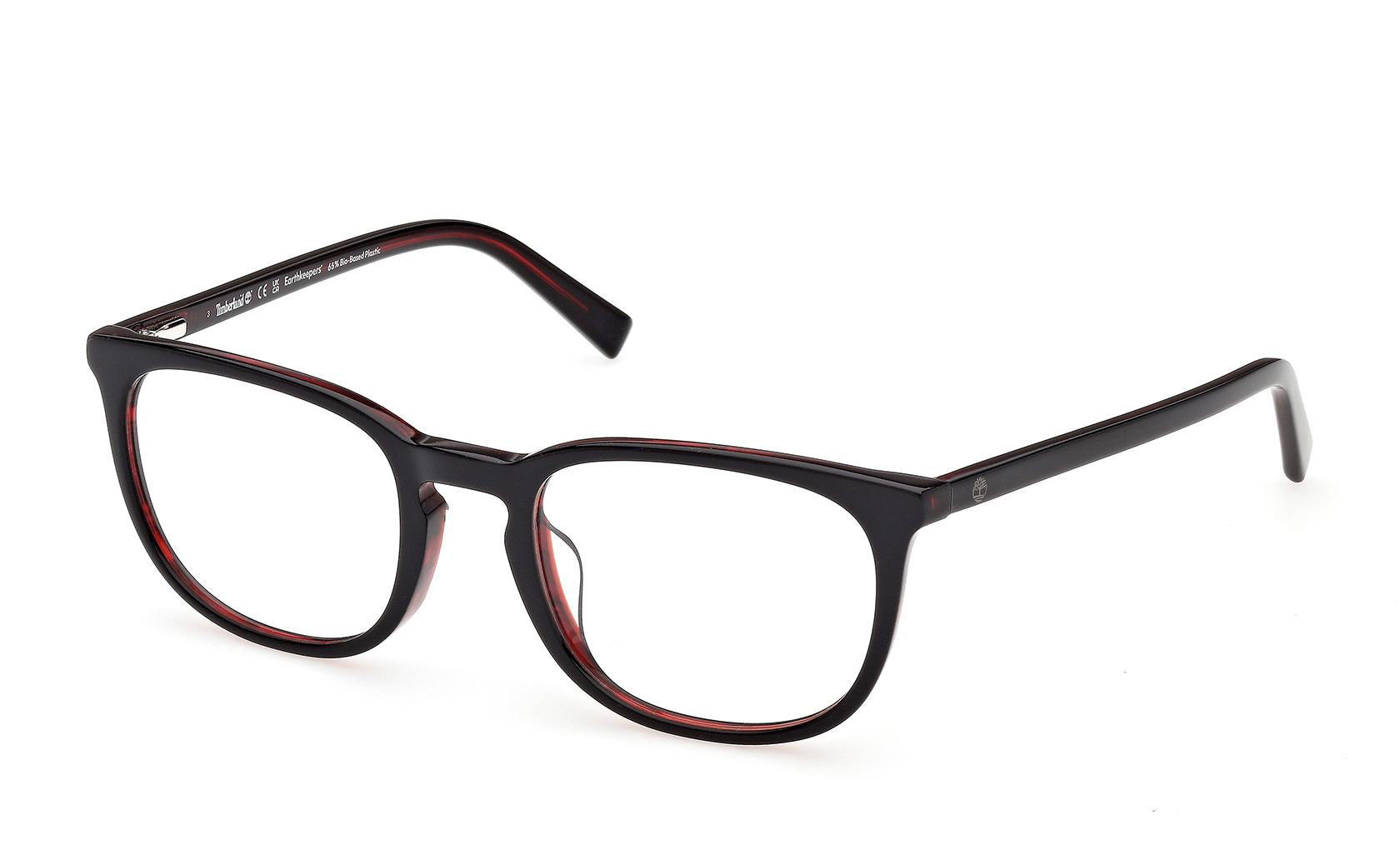Timberland Eyeglasses TB50096/H 065