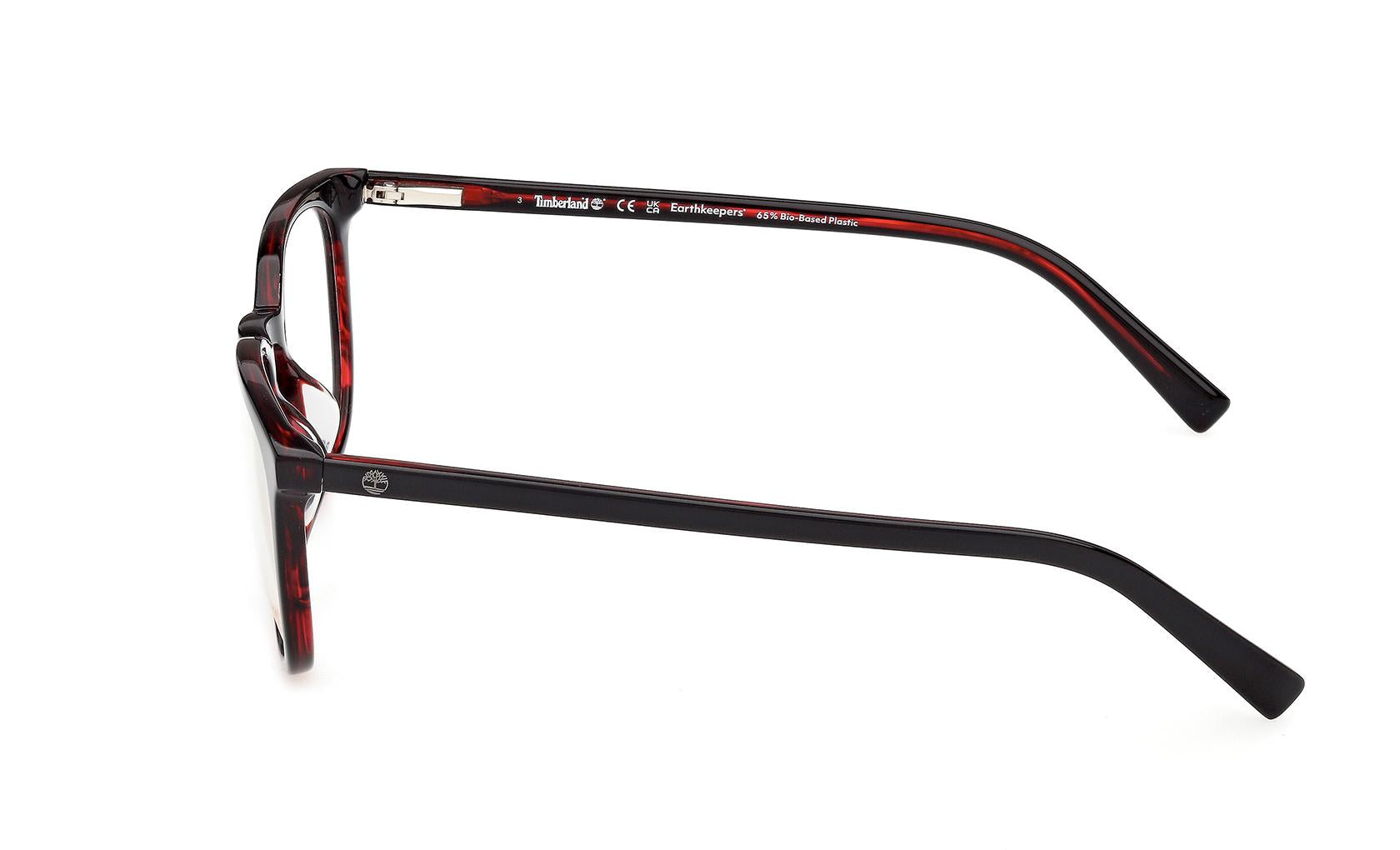 Timberland Eyeglasses TB50096/H 065