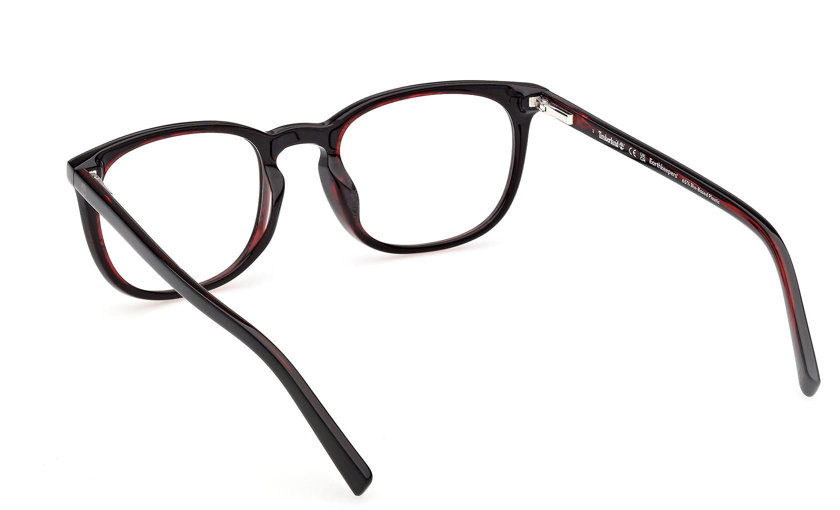 Timberland Eyeglasses TB50096/H 065