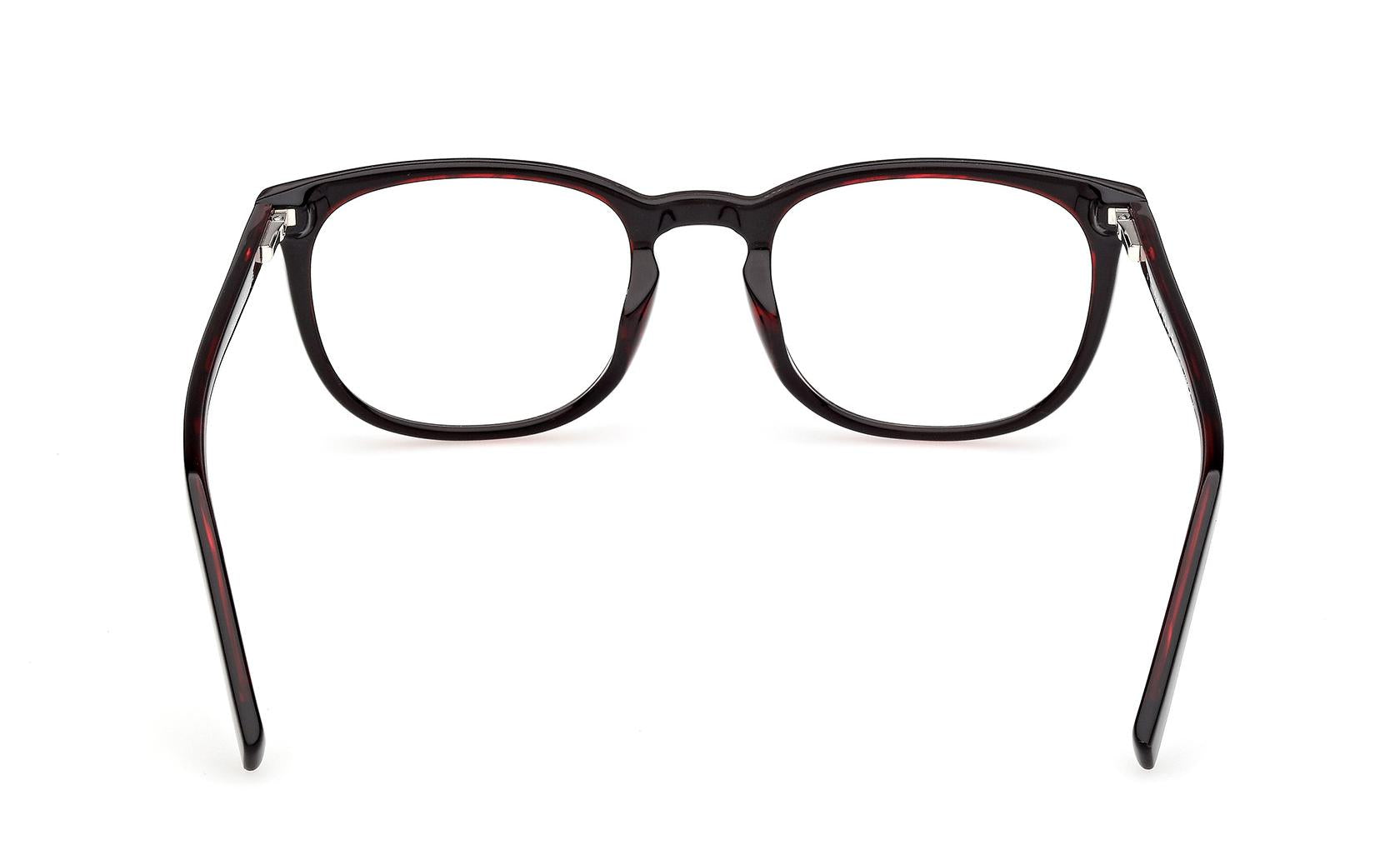 Timberland Eyeglasses TB50096/H 065