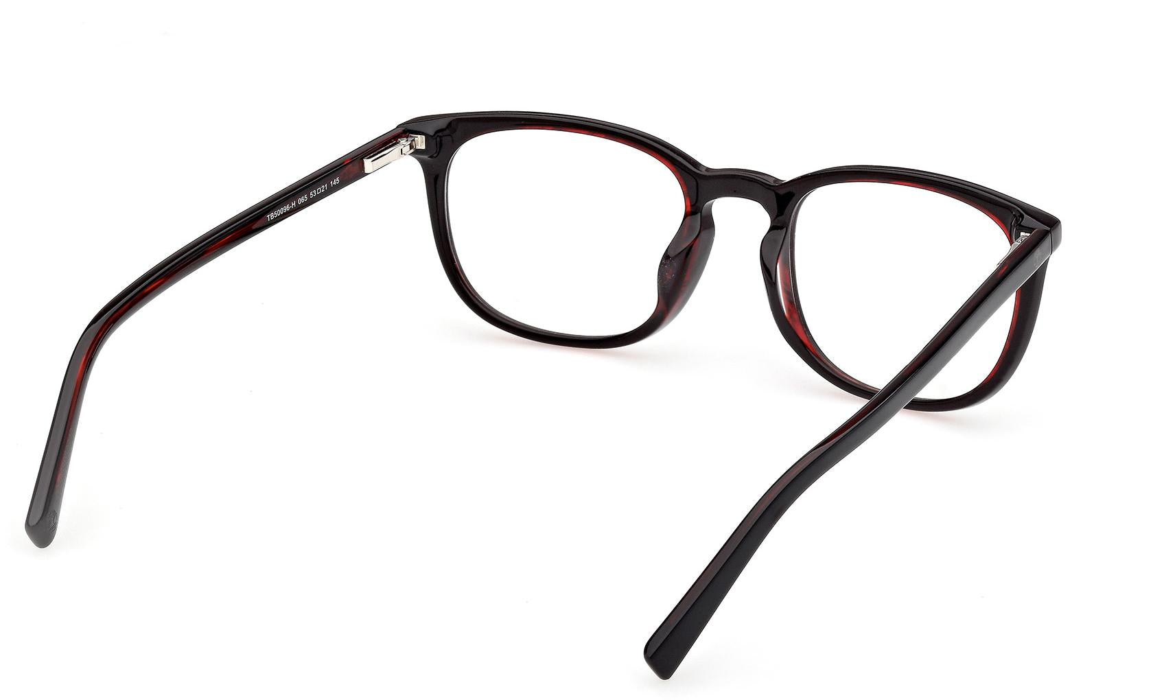 Timberland Eyeglasses TB50096/H 065