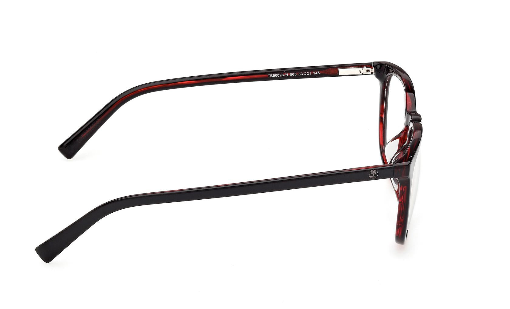 Timberland Eyeglasses TB50096/H 065