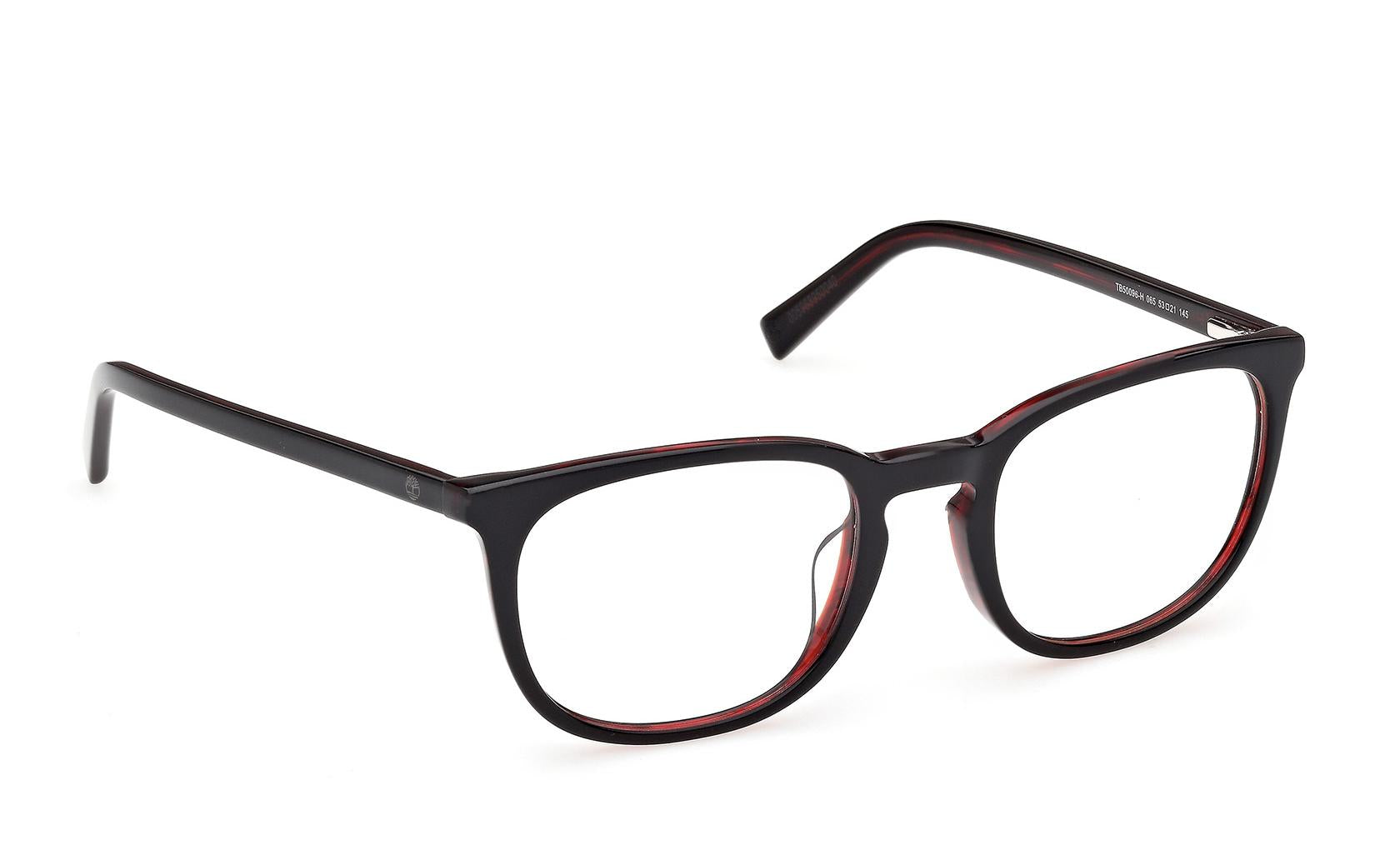 Timberland Eyeglasses TB50096/H 065