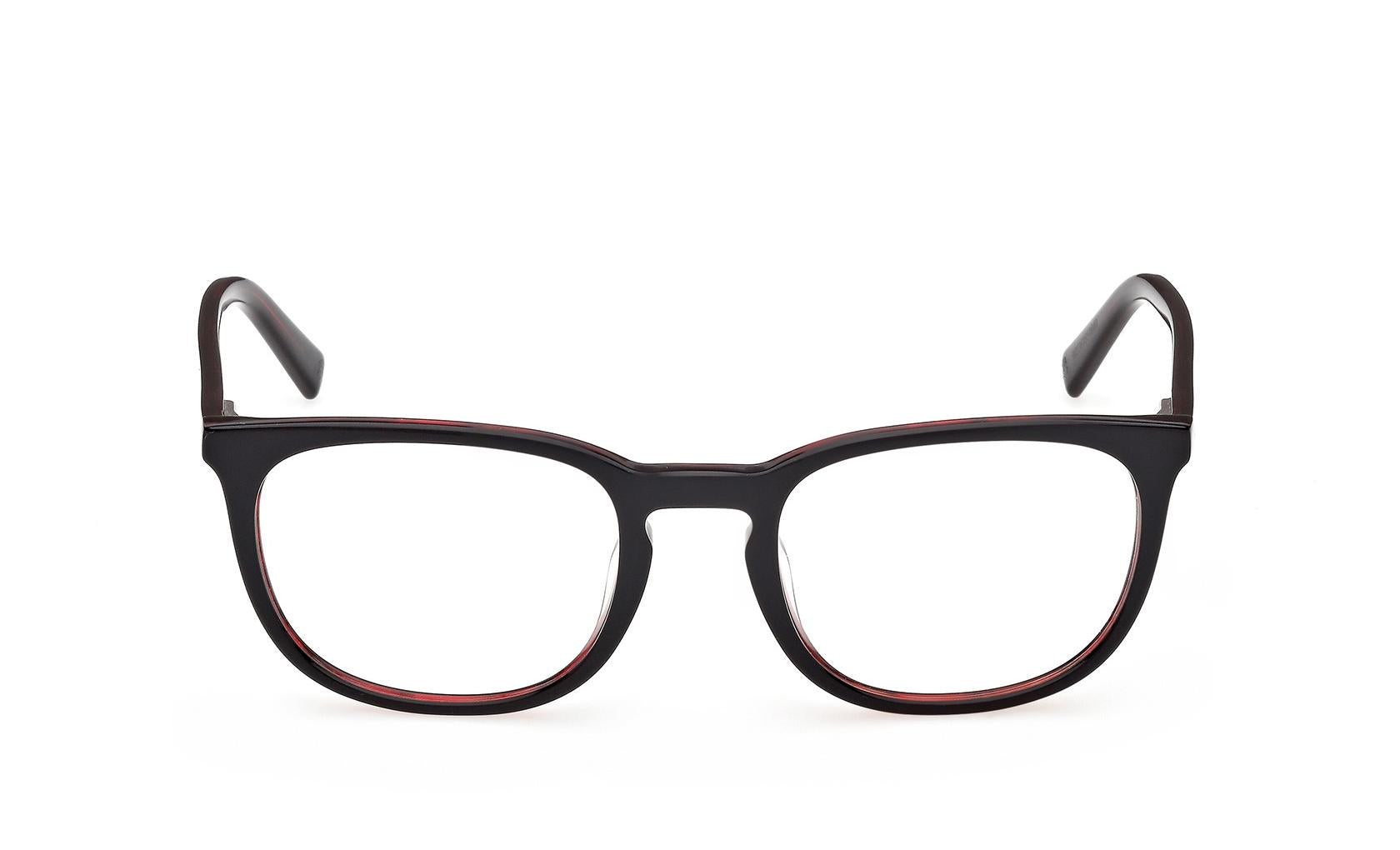 Timberland Eyeglasses TB50096/H 065