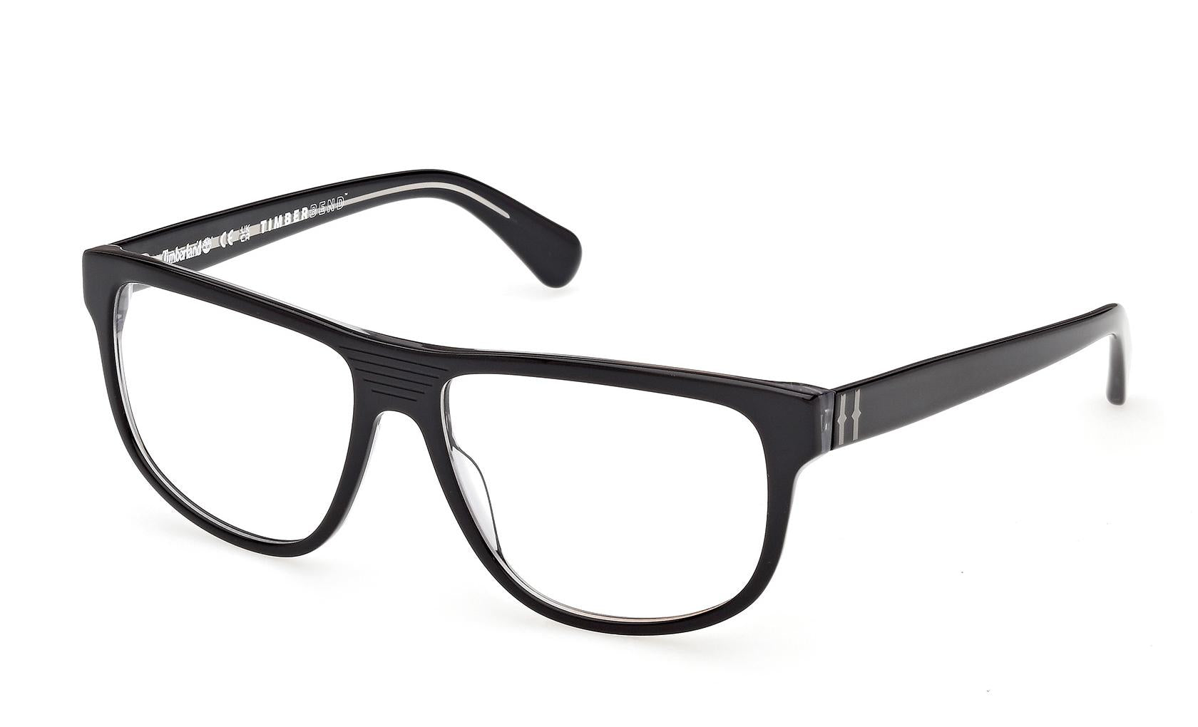 Timberland Eyeglasses TB50097 001