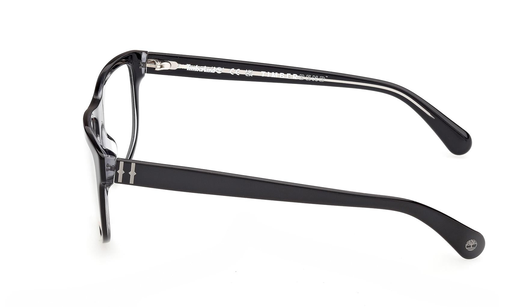 Timberland Eyeglasses TB50097 001