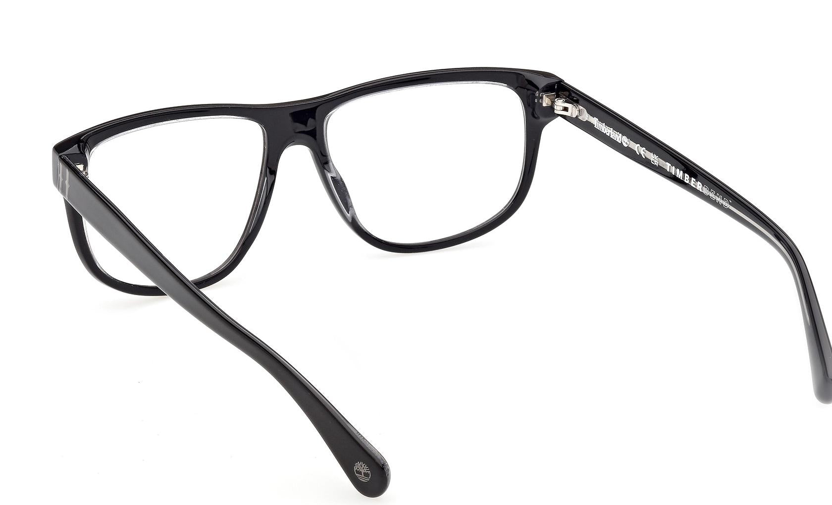 Timberland Eyeglasses TB50097 001