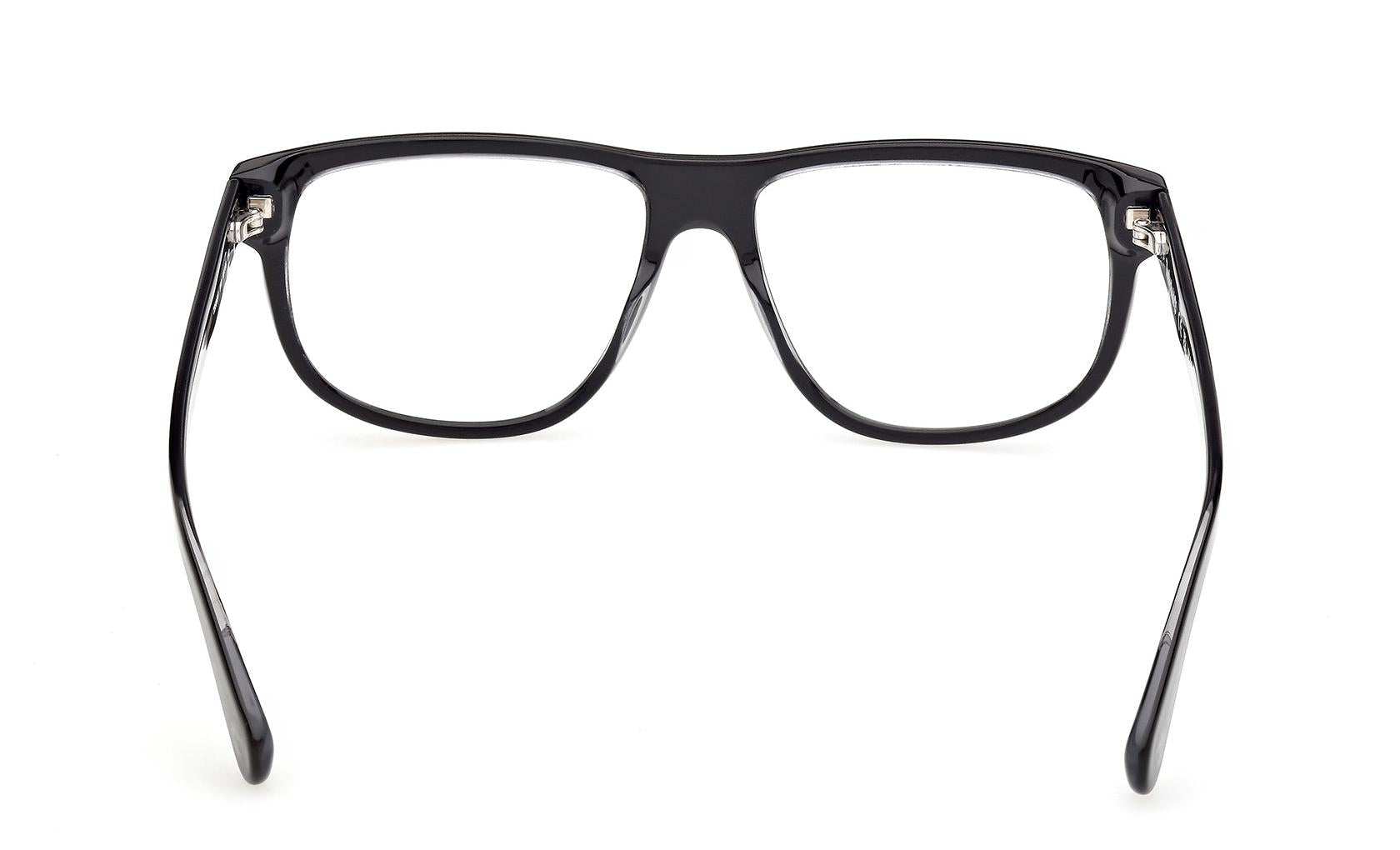 Timberland Eyeglasses TB50097 001