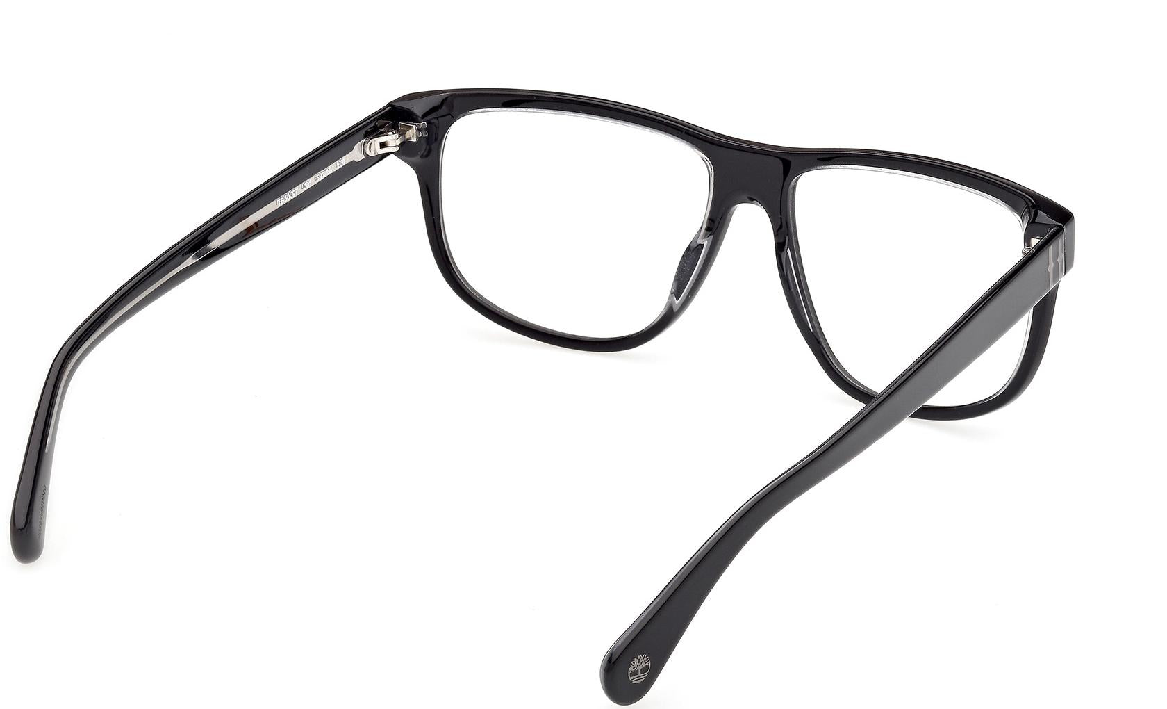 Timberland Eyeglasses TB50097 001