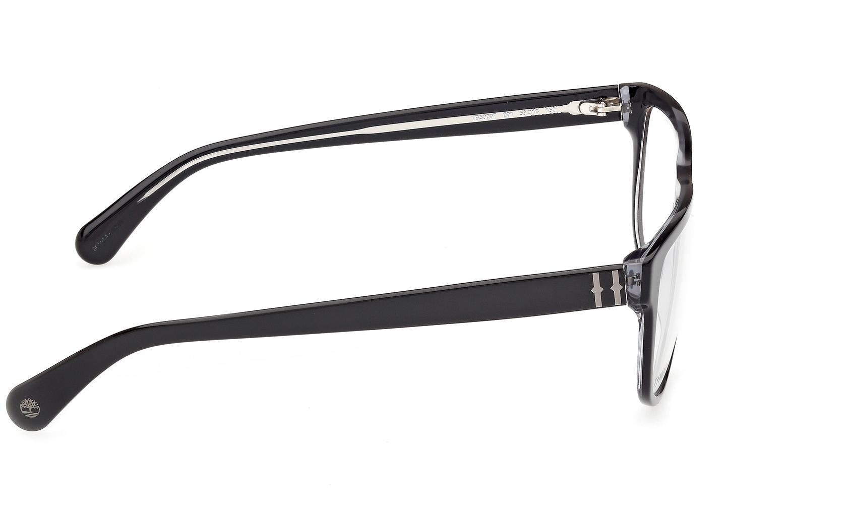 Timberland Eyeglasses TB50097 001