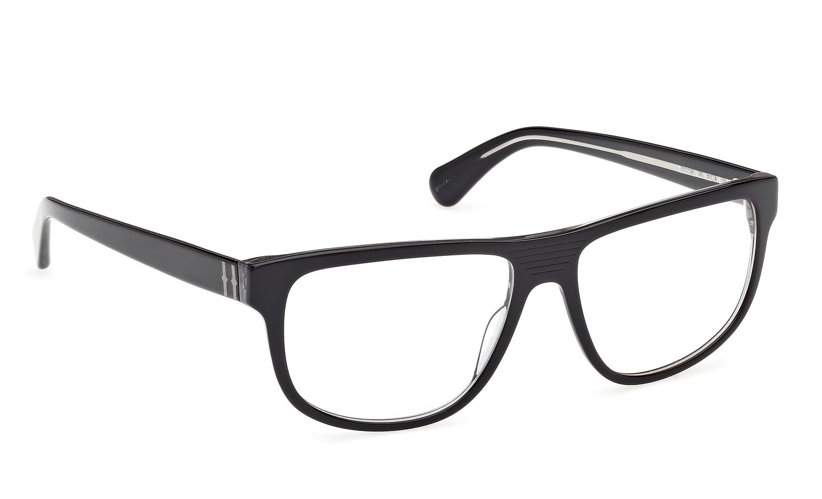 Timberland Eyeglasses TB50097 001