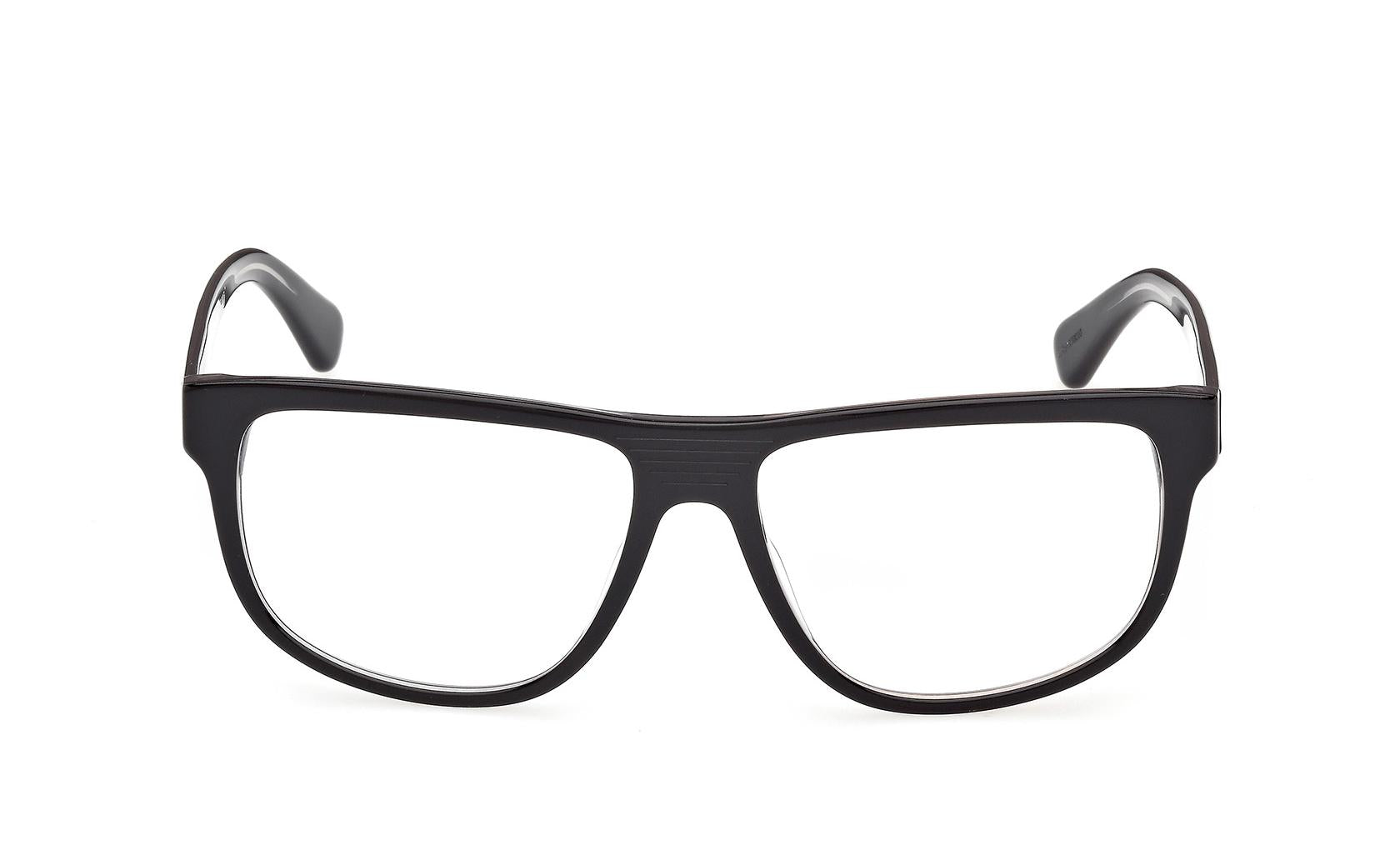 Timberland Eyeglasses TB50097 001