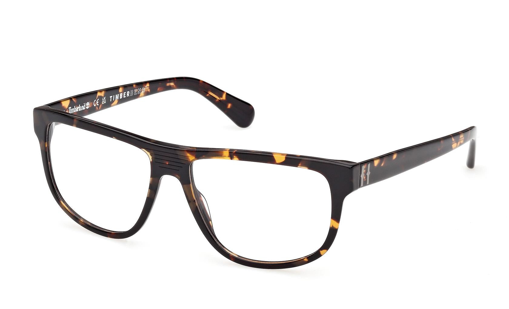 Timberland Eyeglasses TB50097 052