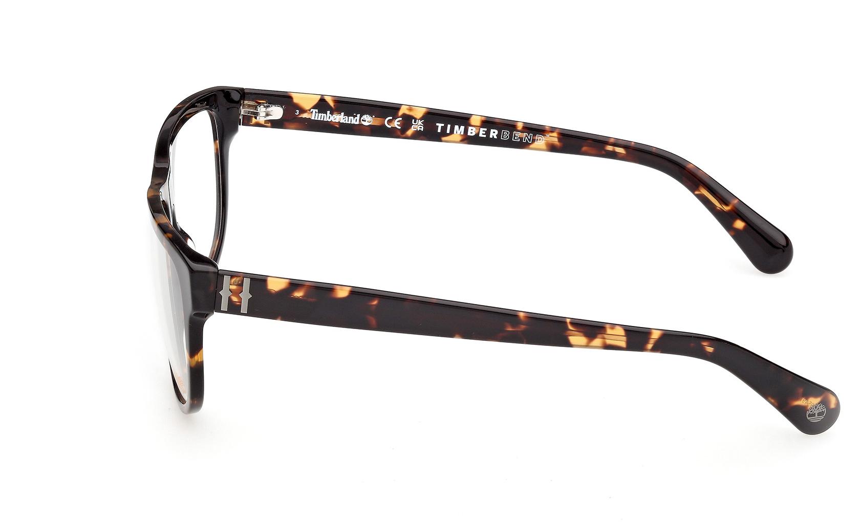 Timberland Eyeglasses TB50097 052