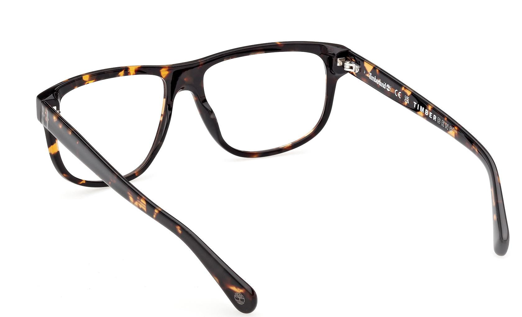 Timberland Eyeglasses TB50097 052