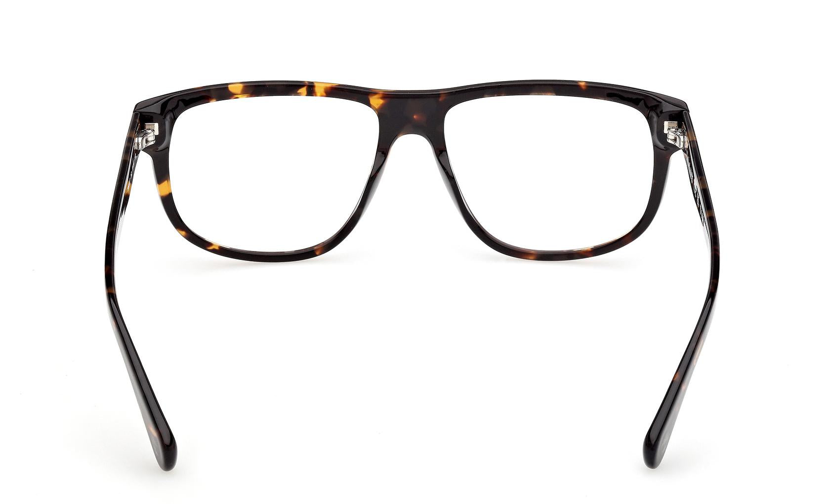 Timberland Eyeglasses TB50097 052