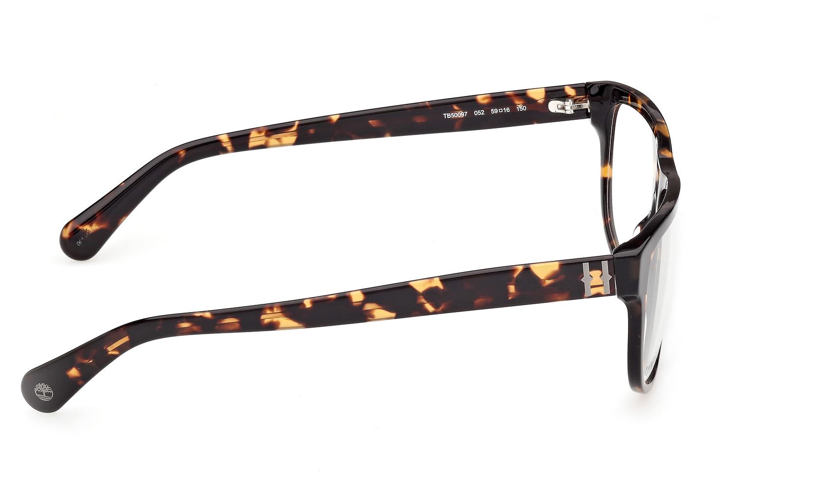 Timberland Eyeglasses TB50097 052