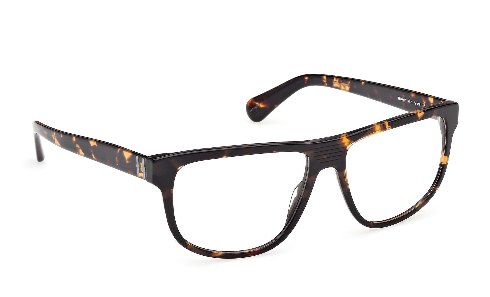 Timberland Eyeglasses TB50097 052