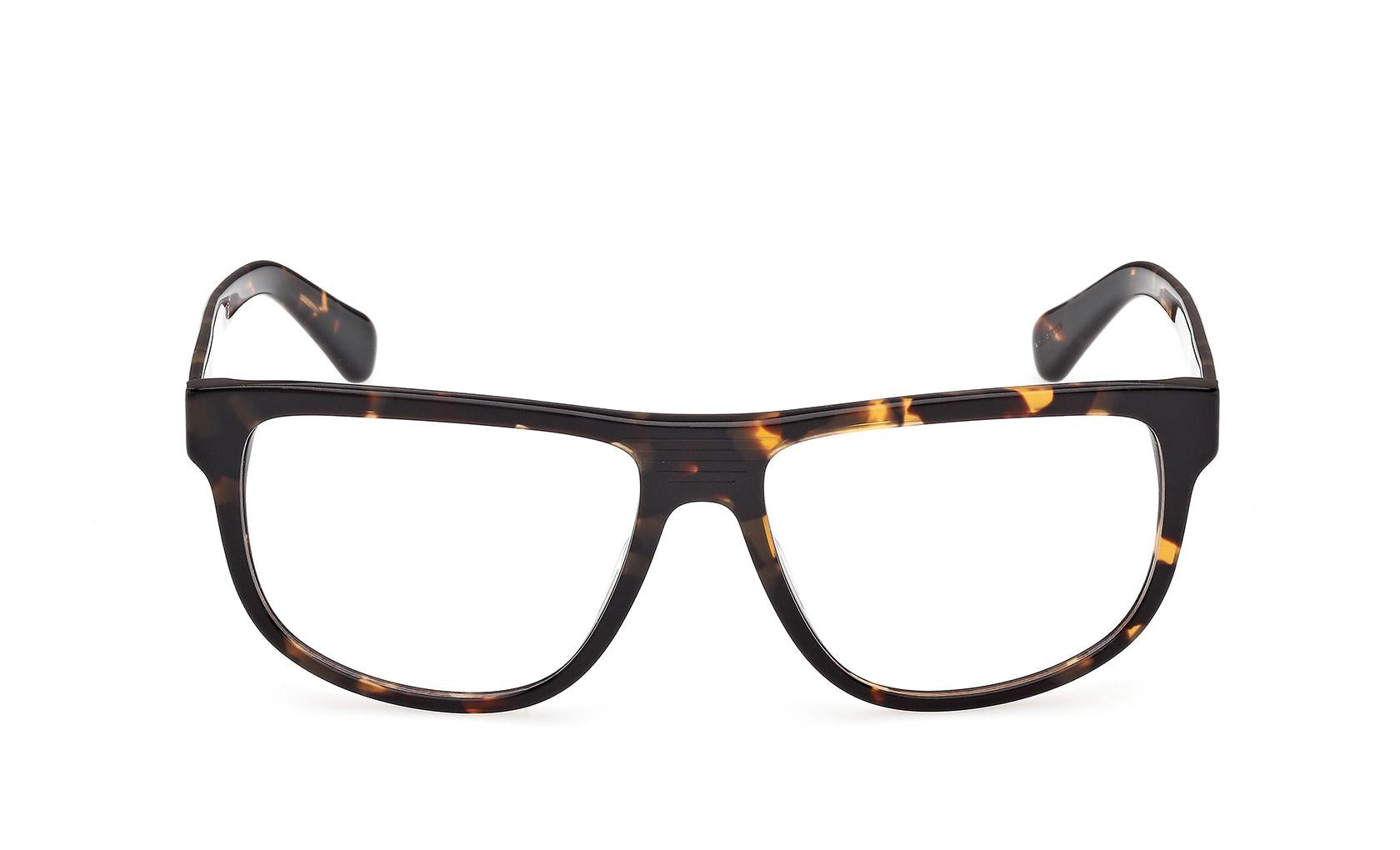 Timberland Eyeglasses TB50097 052