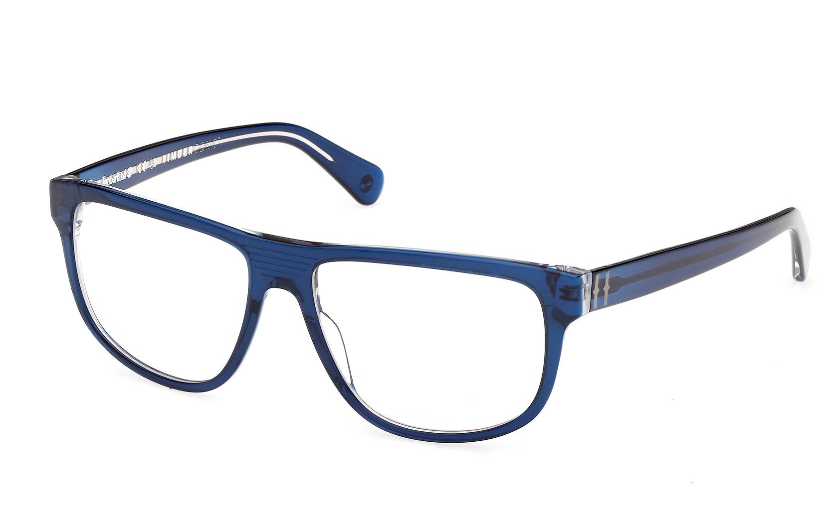 Timberland Eyeglasses TB50097 090