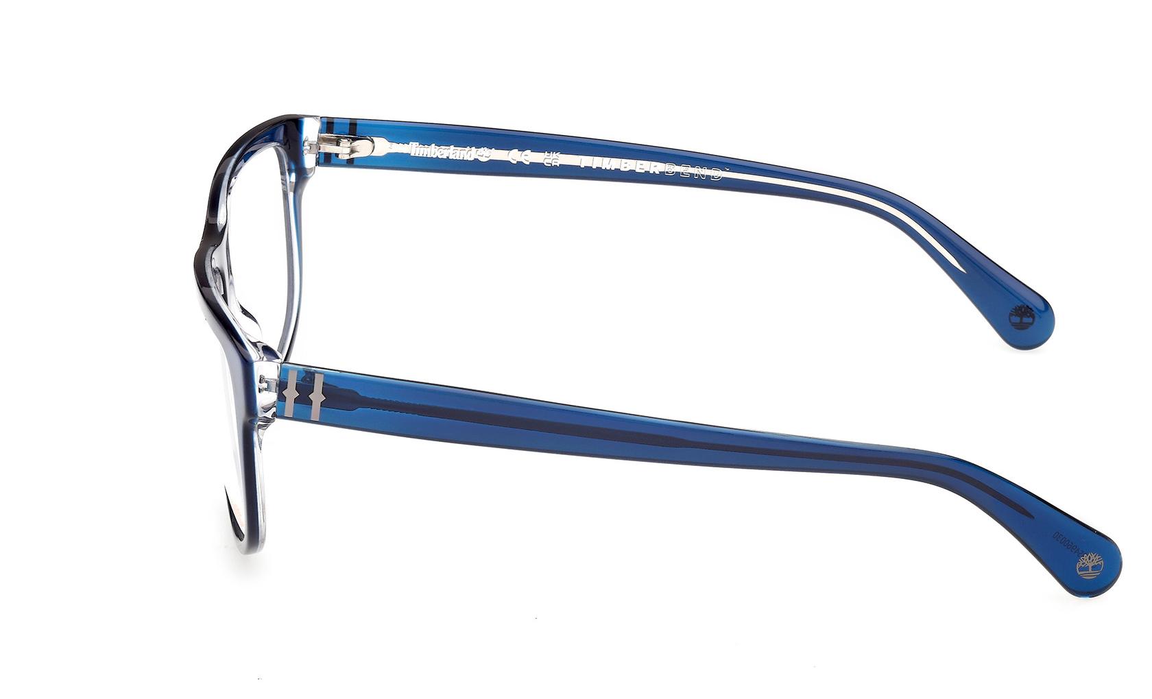 Timberland Eyeglasses TB50097 090