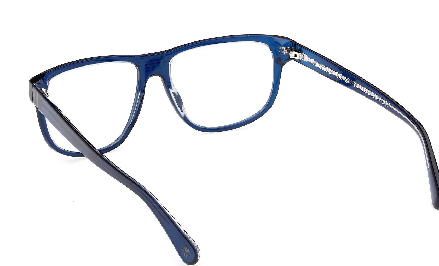 Timberland Eyeglasses TB50097 090