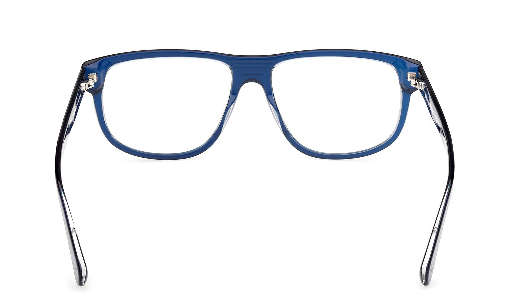 Timberland Eyeglasses TB50097 090