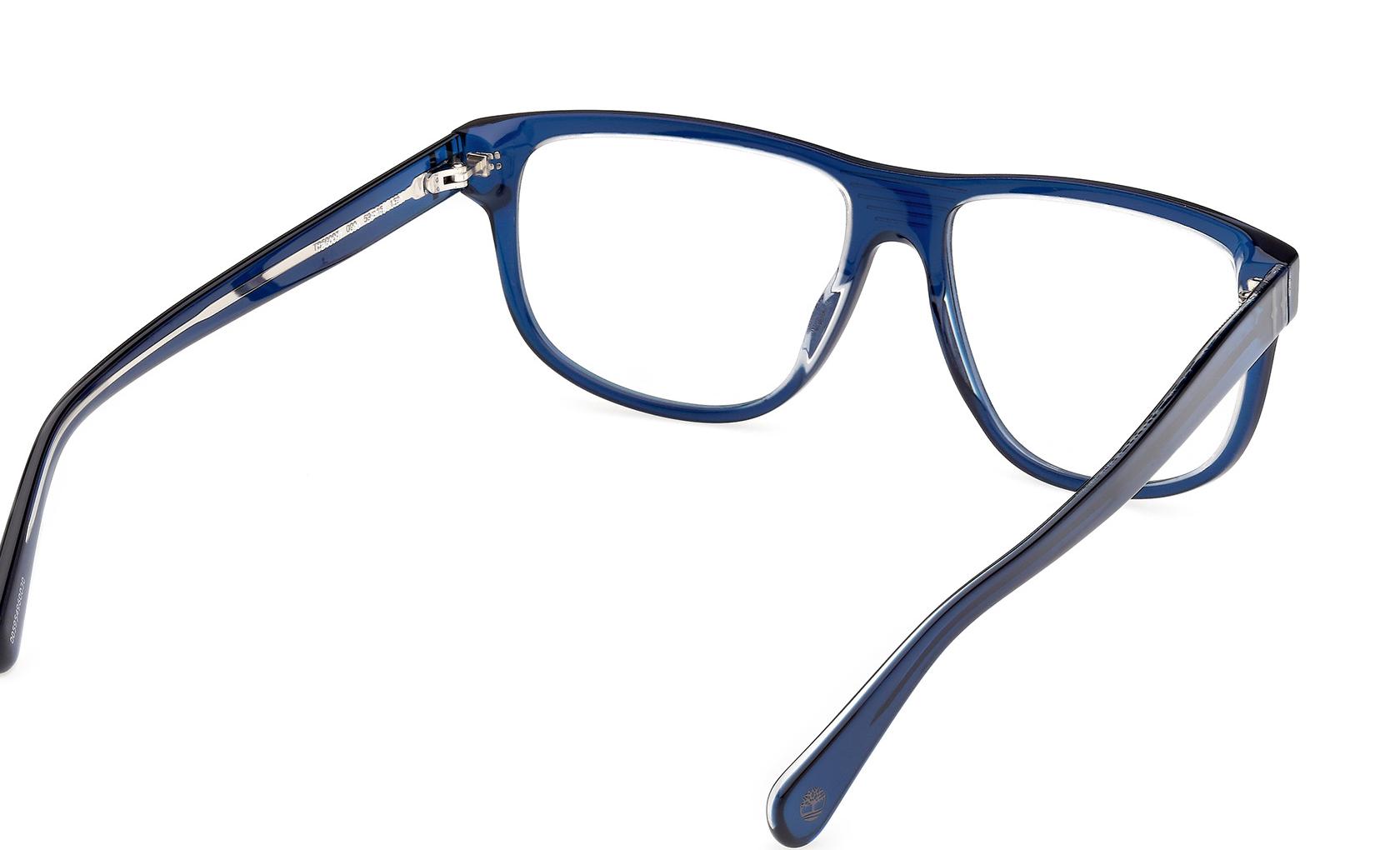 Timberland Eyeglasses TB50097 090