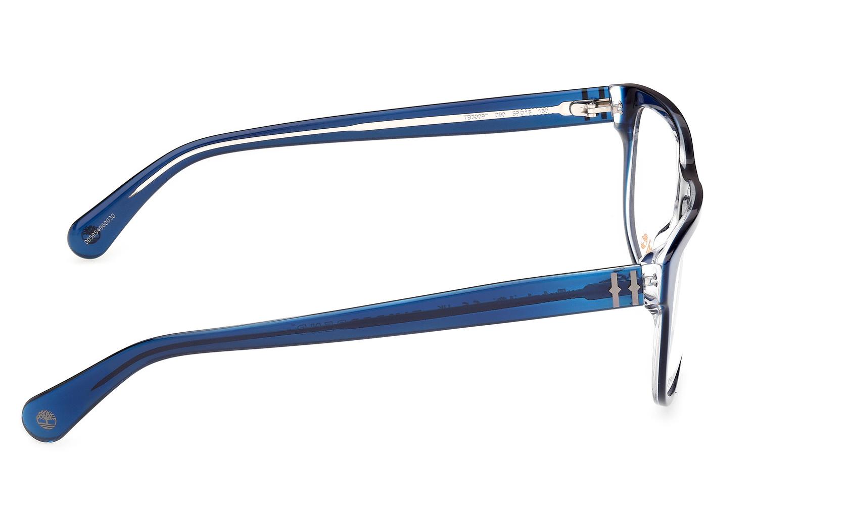 Timberland Eyeglasses TB50097 090