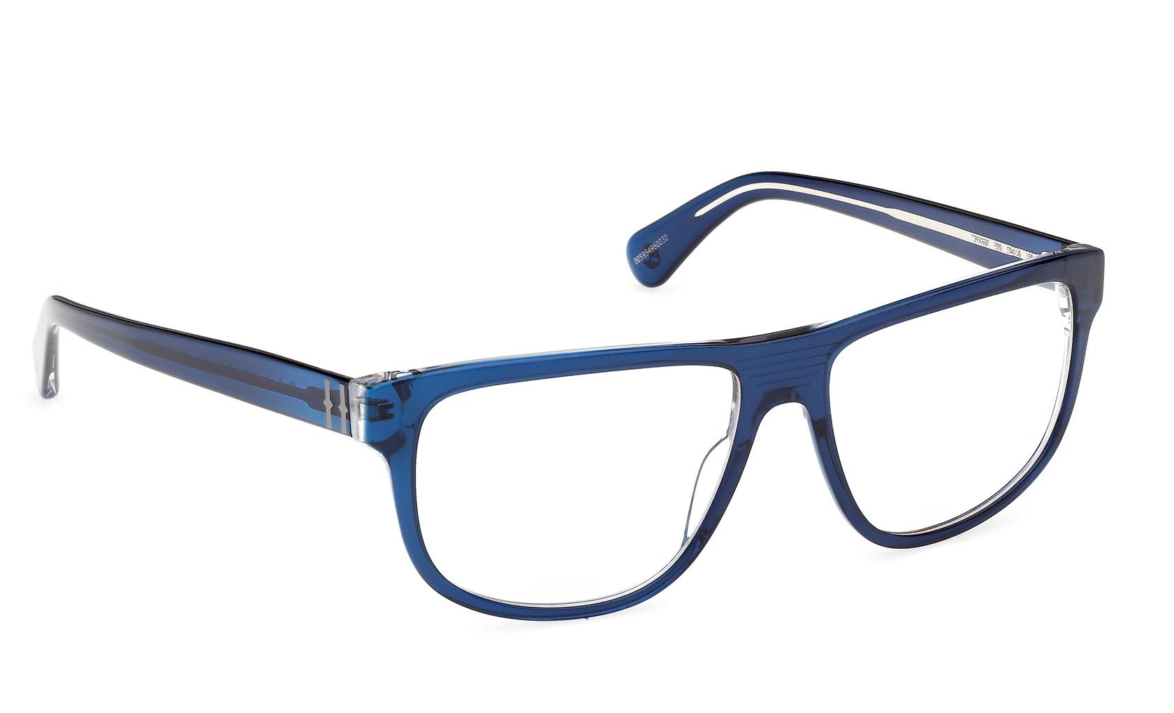 Timberland Eyeglasses TB50097 090