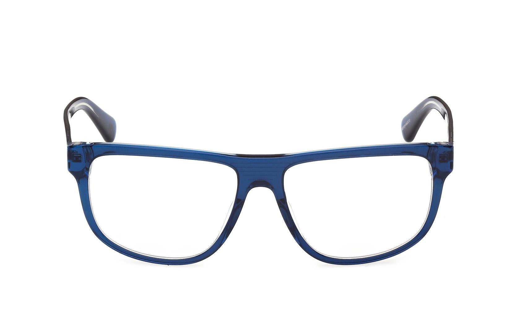 Timberland Eyeglasses TB50097 090