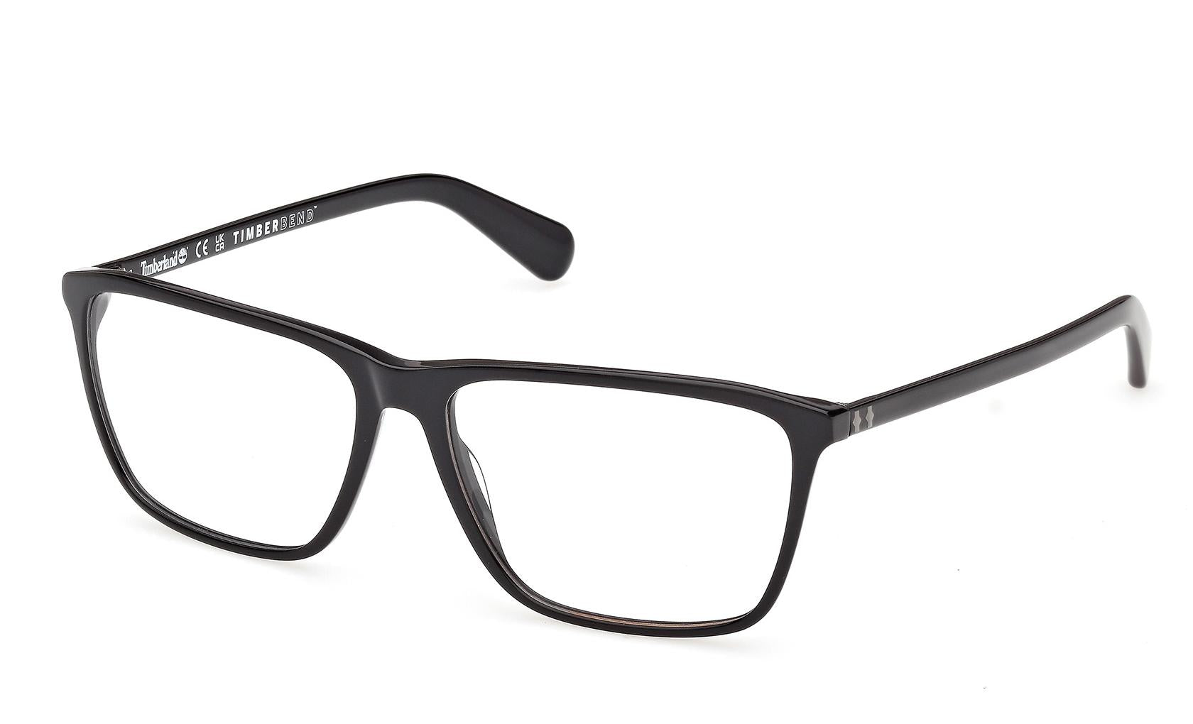 Timberland Eyeglasses TB50098 001