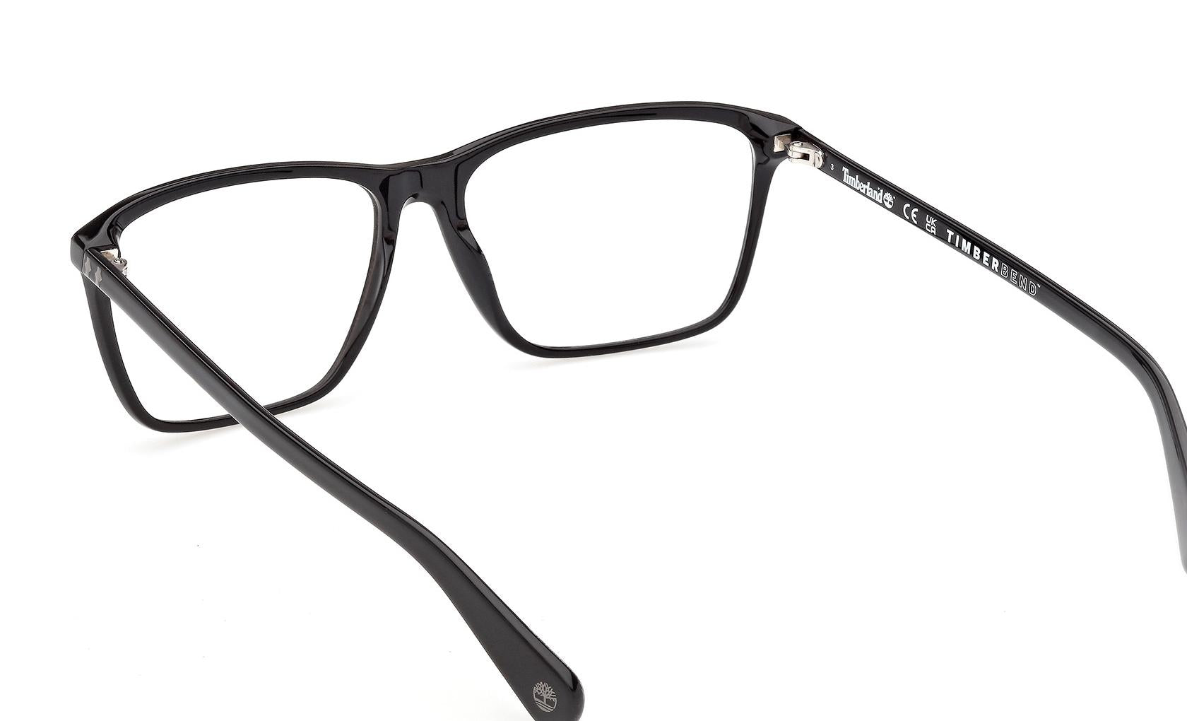Timberland Eyeglasses TB50098 001