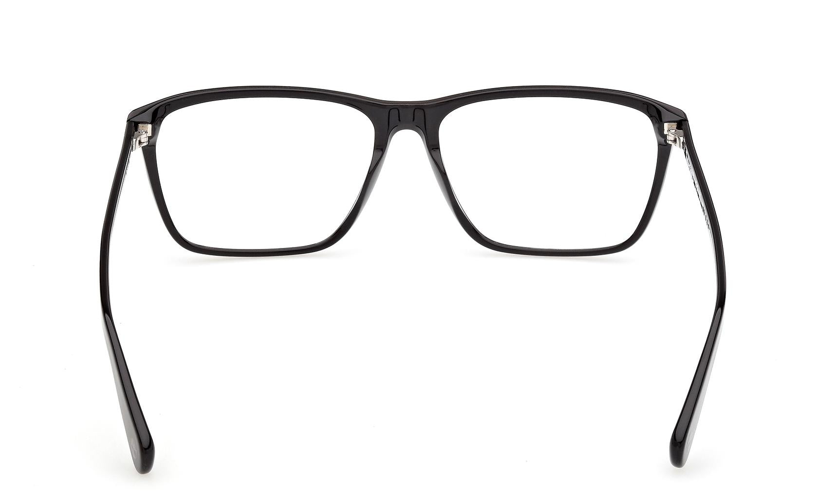 Timberland Eyeglasses TB50098 001