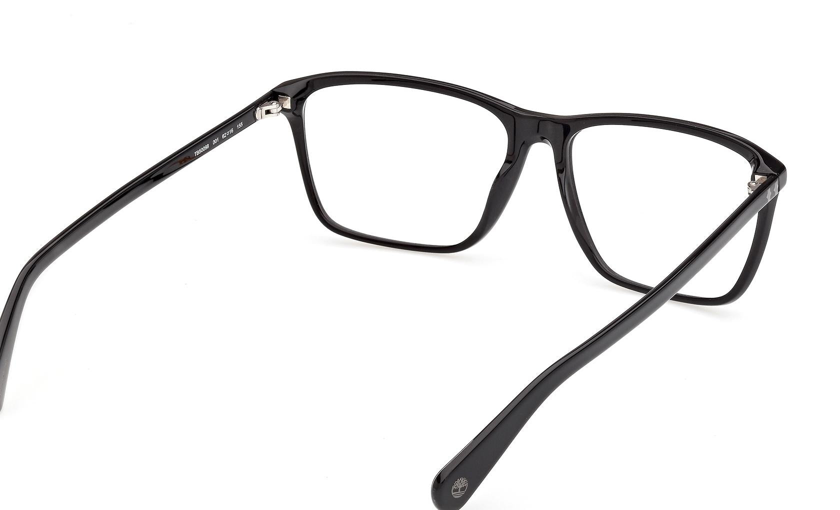 Timberland Eyeglasses TB50098 001