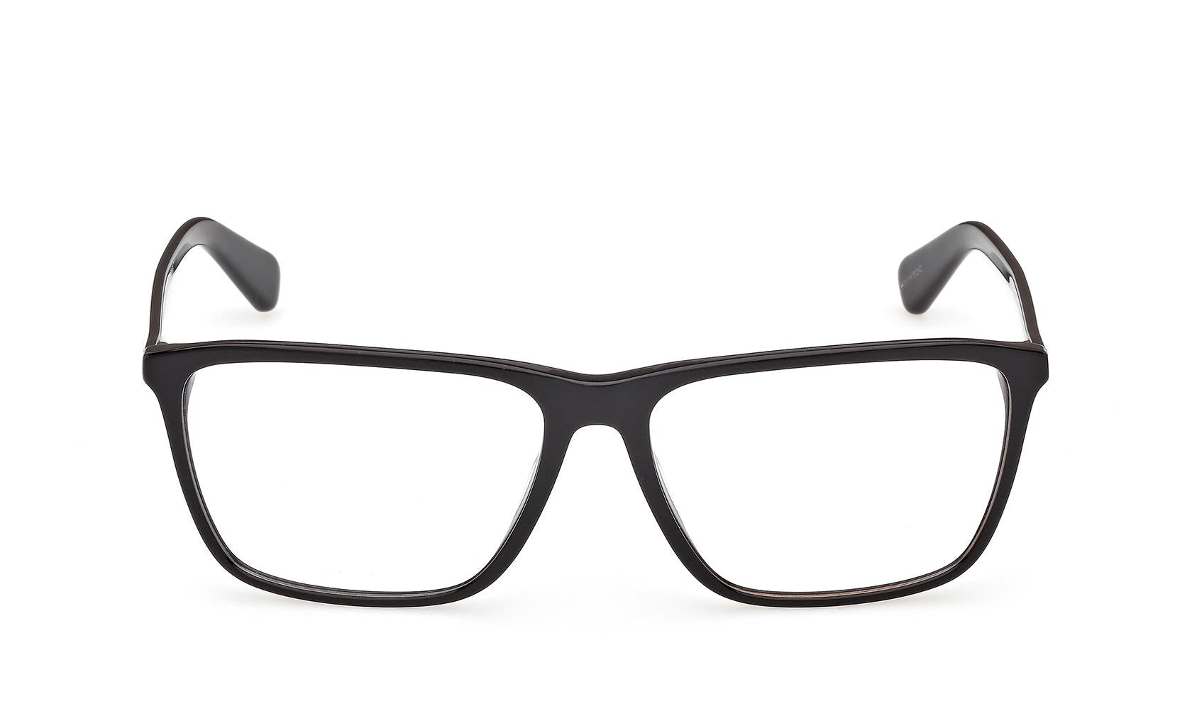 Timberland Eyeglasses TB50098 001