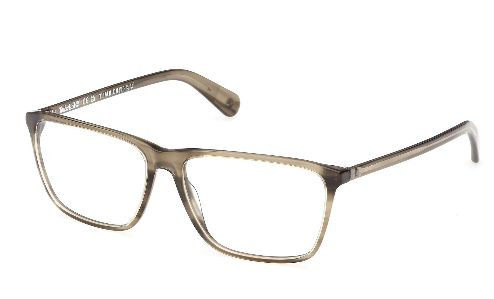 Timberland Eyeglasses TB50098 061