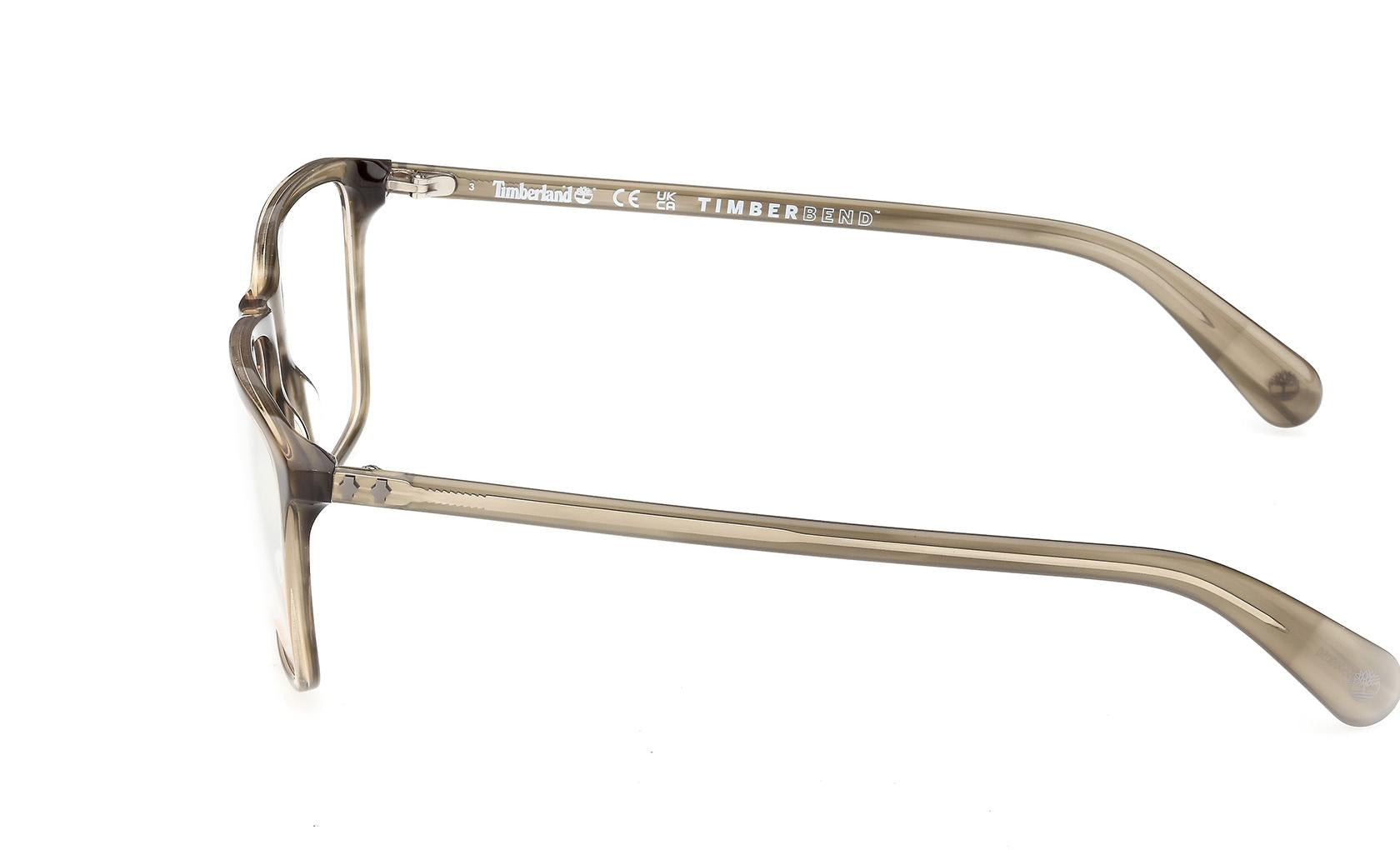 Timberland Eyeglasses TB50098 061