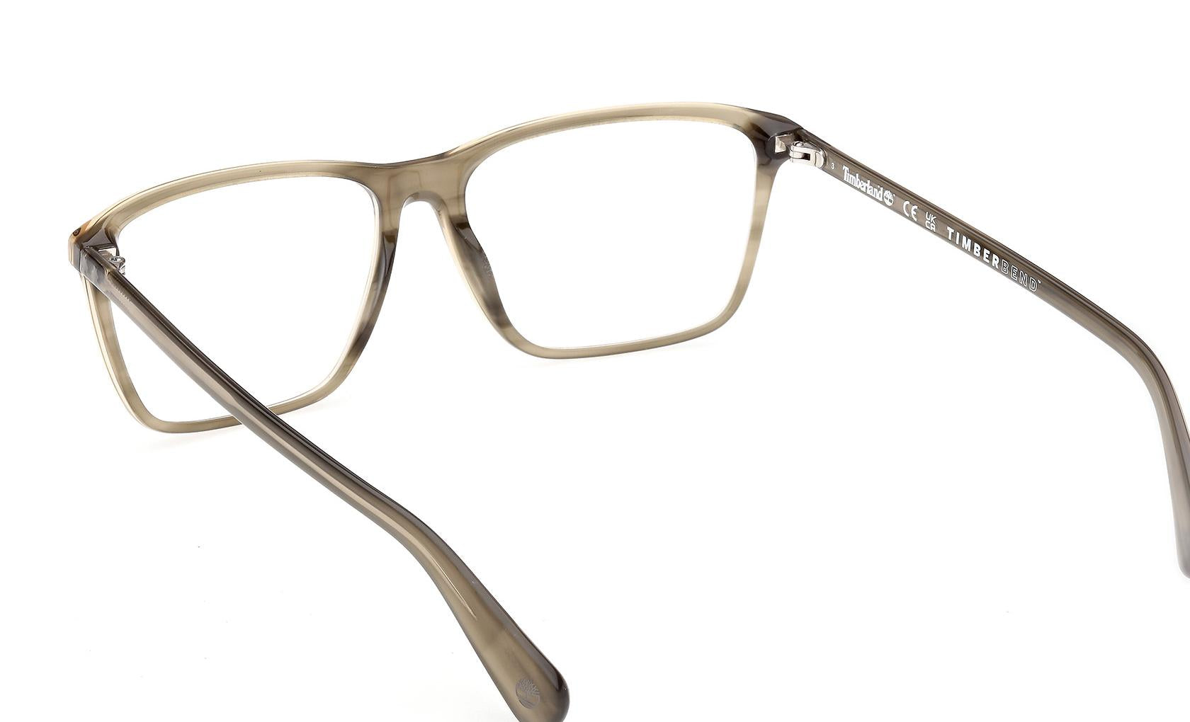 Timberland Eyeglasses TB50098 061