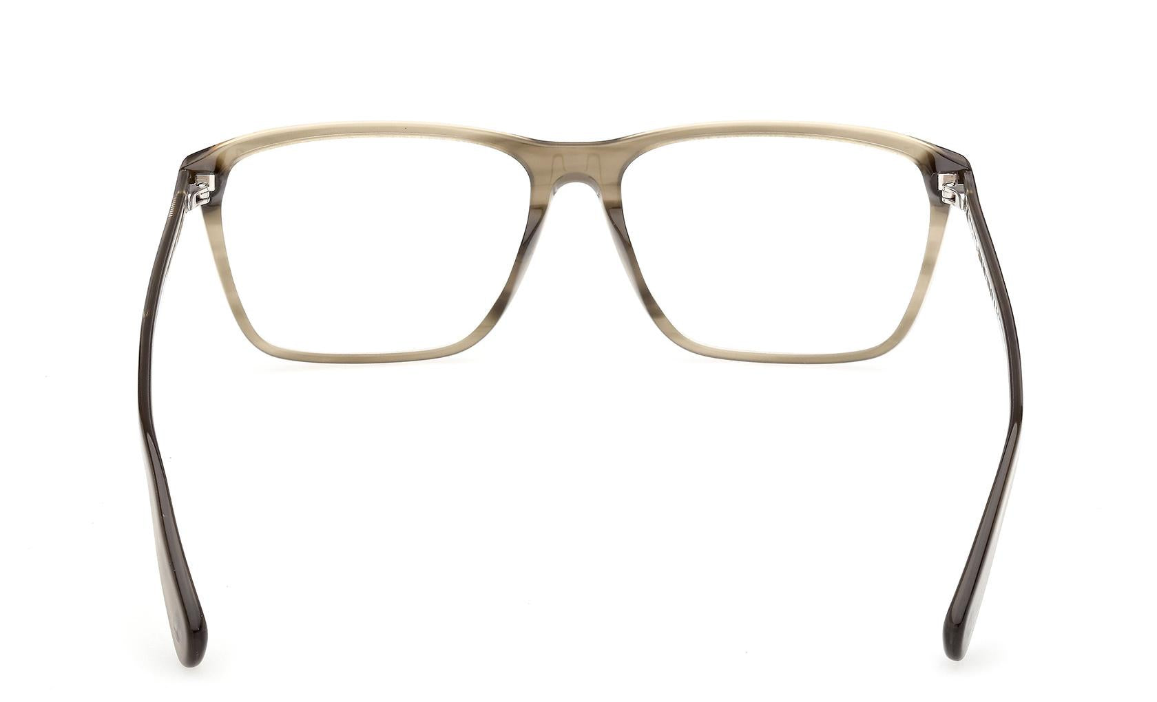 Timberland Eyeglasses TB50098 061