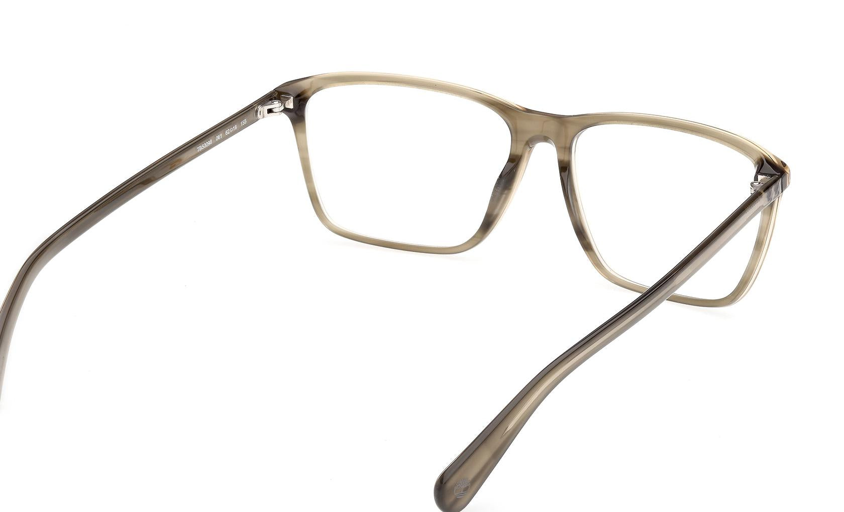 Timberland Eyeglasses TB50098 061