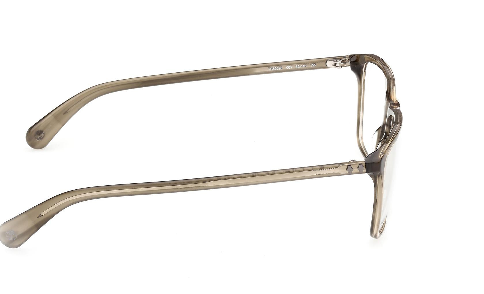 Timberland Eyeglasses TB50098 061
