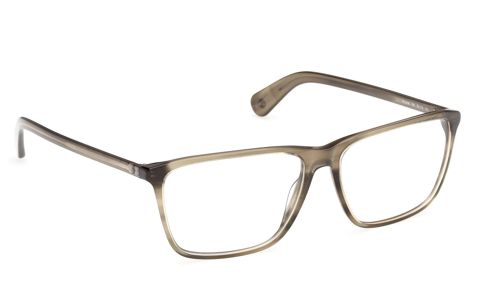 Timberland Eyeglasses TB50098 061