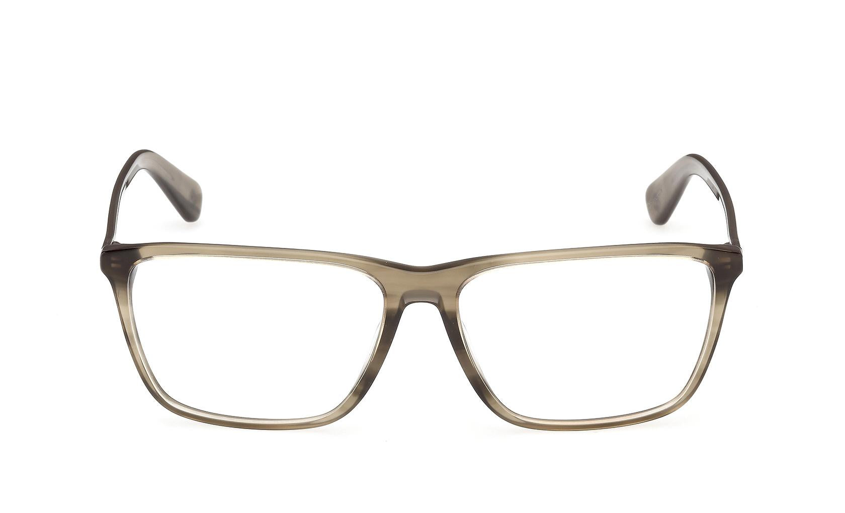 Timberland Eyeglasses TB50098 061