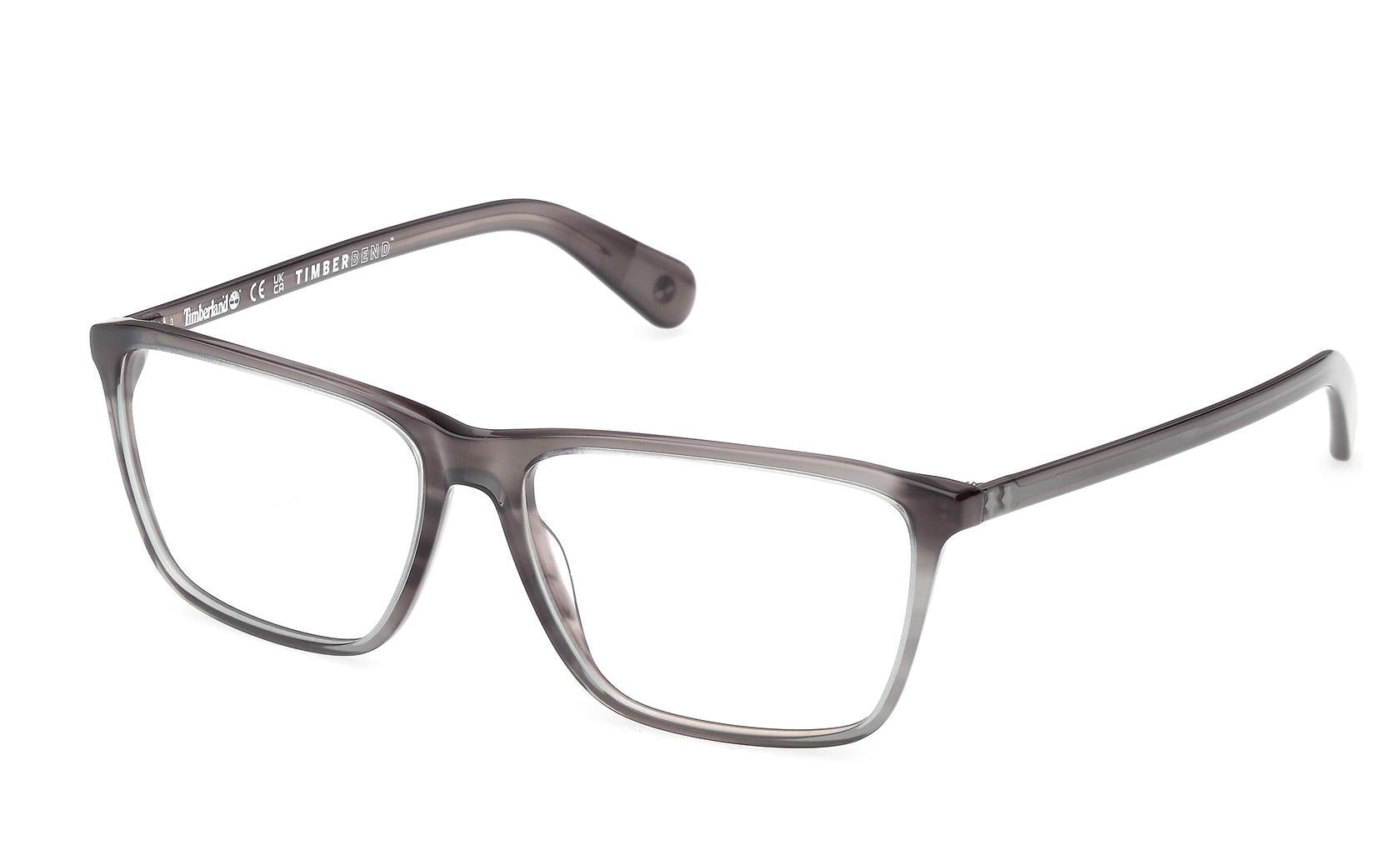 Timberland Eyeglasses TB50098 065